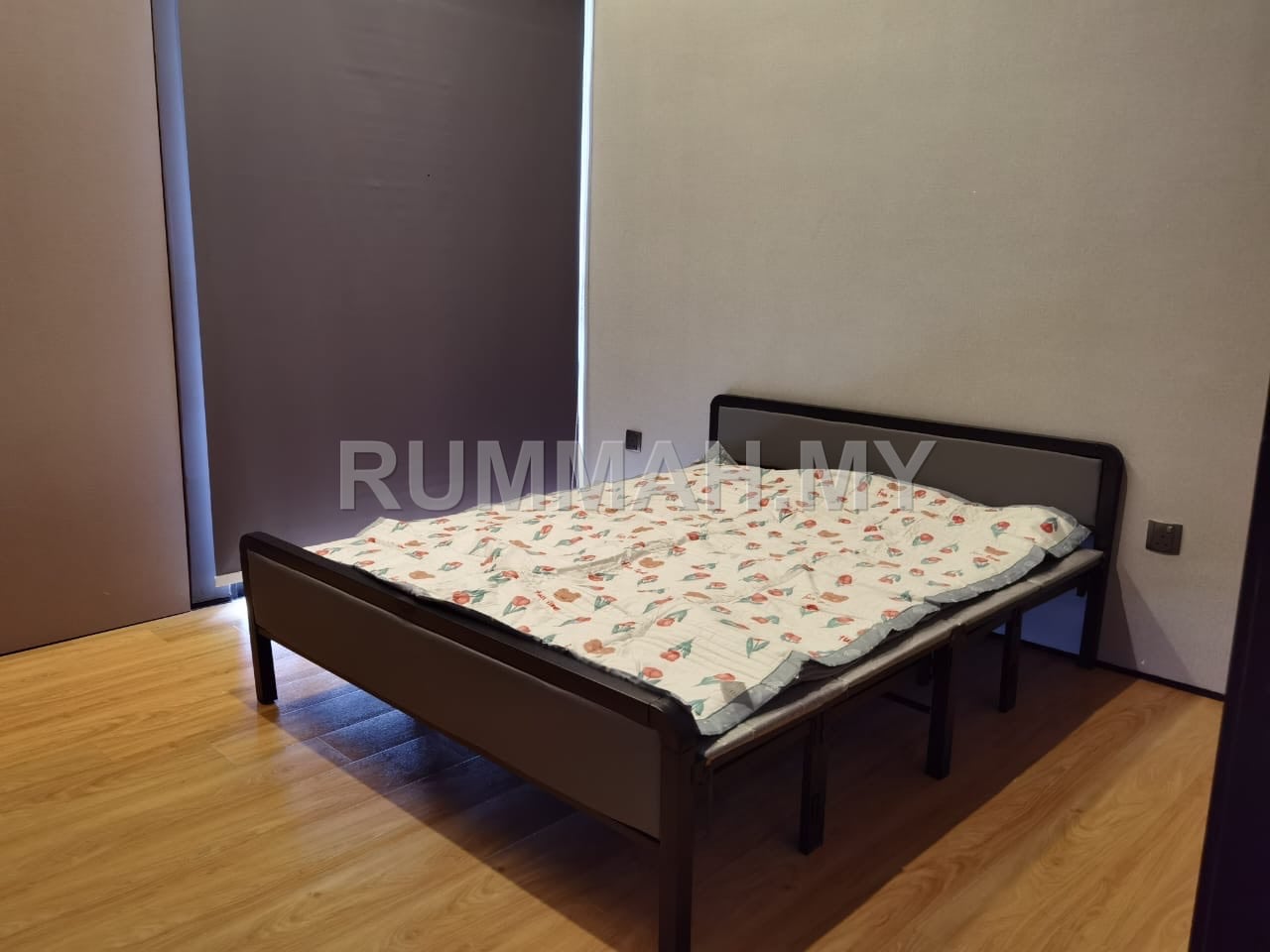condo in Tanjung Tokong, Penang — photo 7