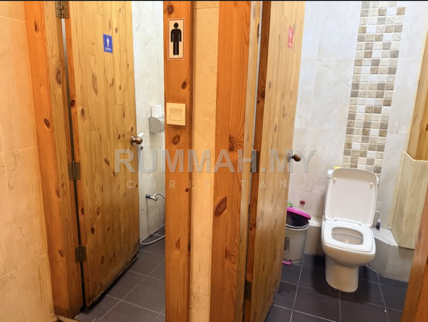 commercial in Bayan Lepas, Penang — photo 3