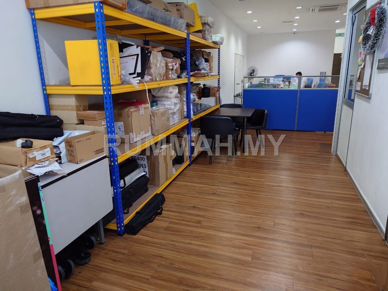 commercial in Bayan Lepas, Penang — photo 3