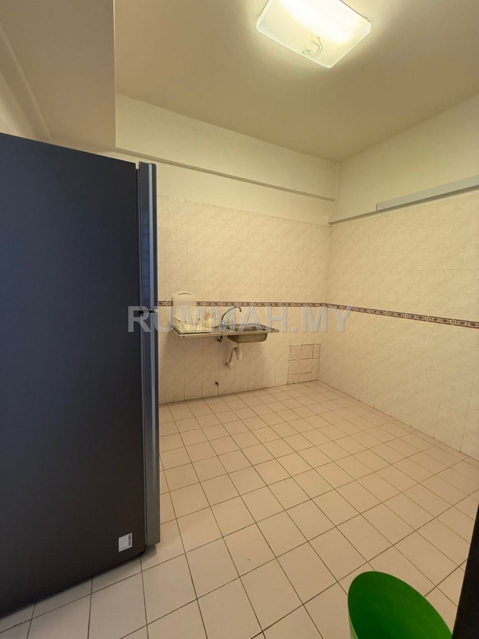 condo in Tanjung Bungah, Penang — photo 4