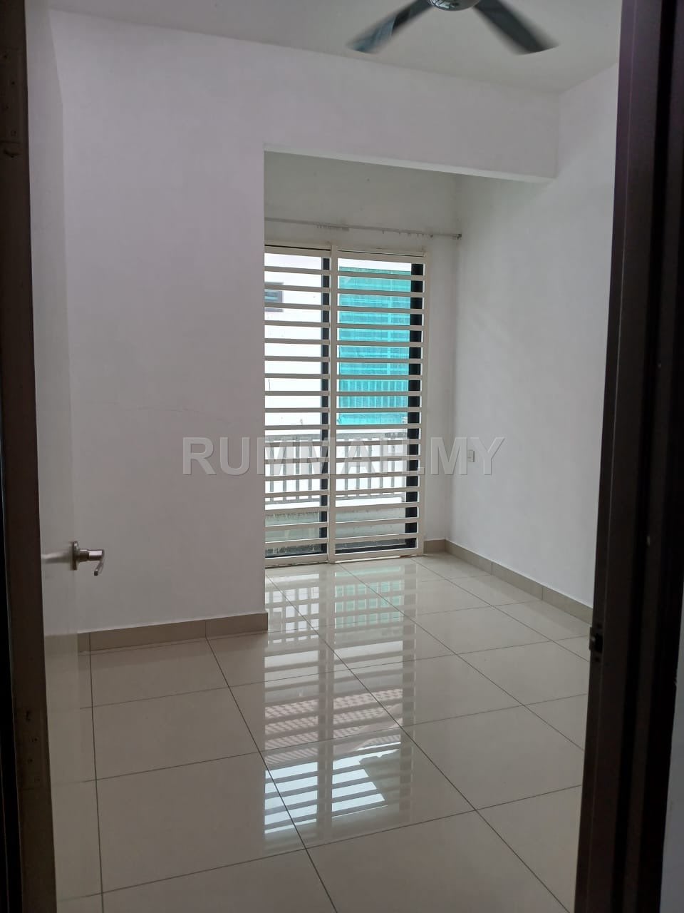house in Juru, Penang — photo 3