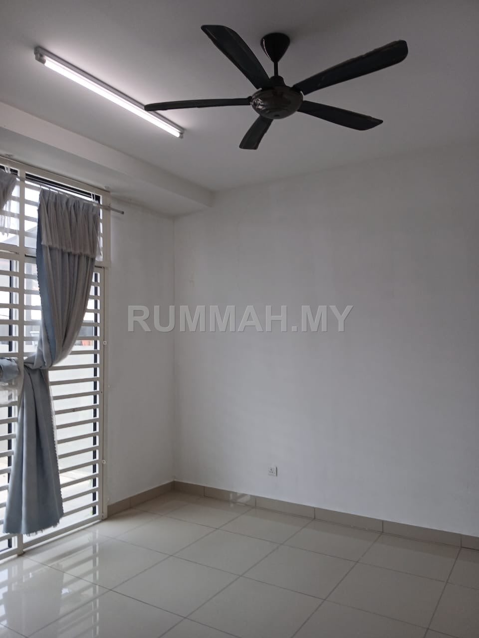 house in Juru, Penang — photo 5