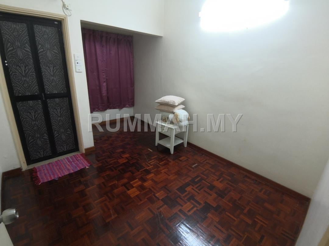 house in Bayan Baru, Penang — photo 3