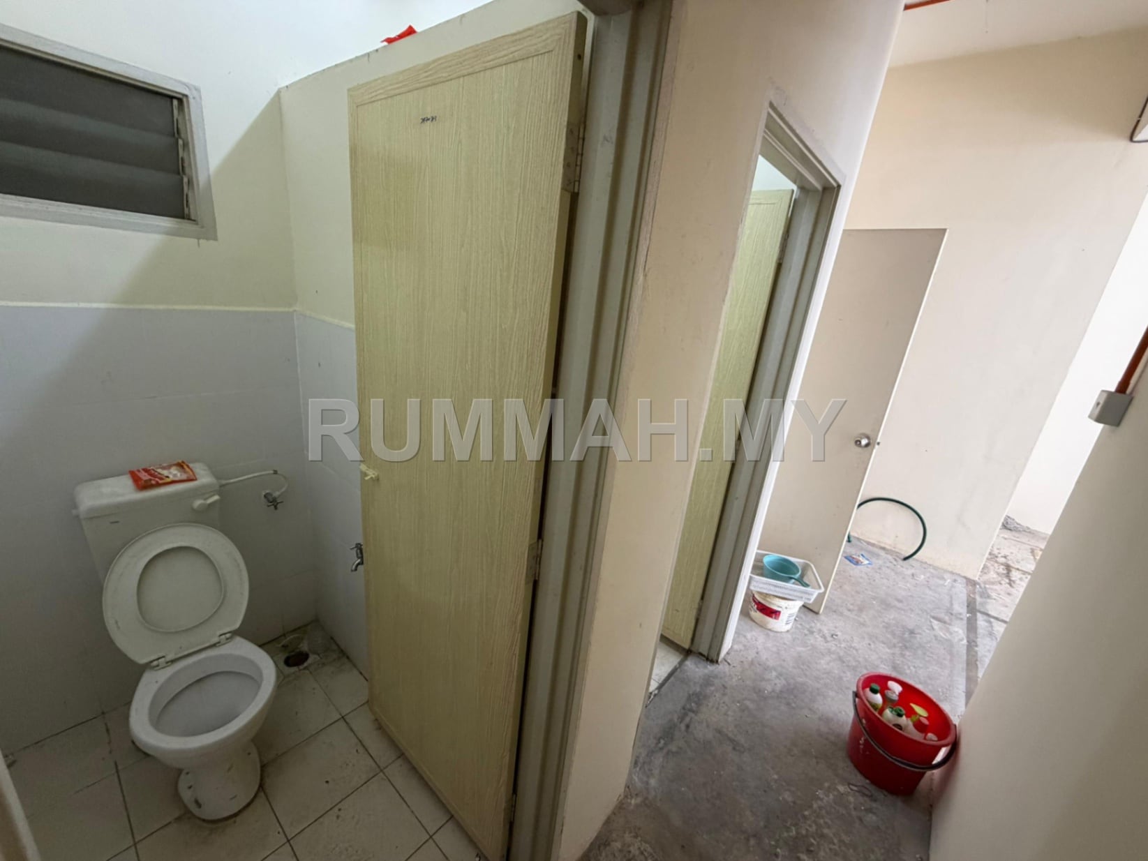 commercial in Alma, Penang — photo 2