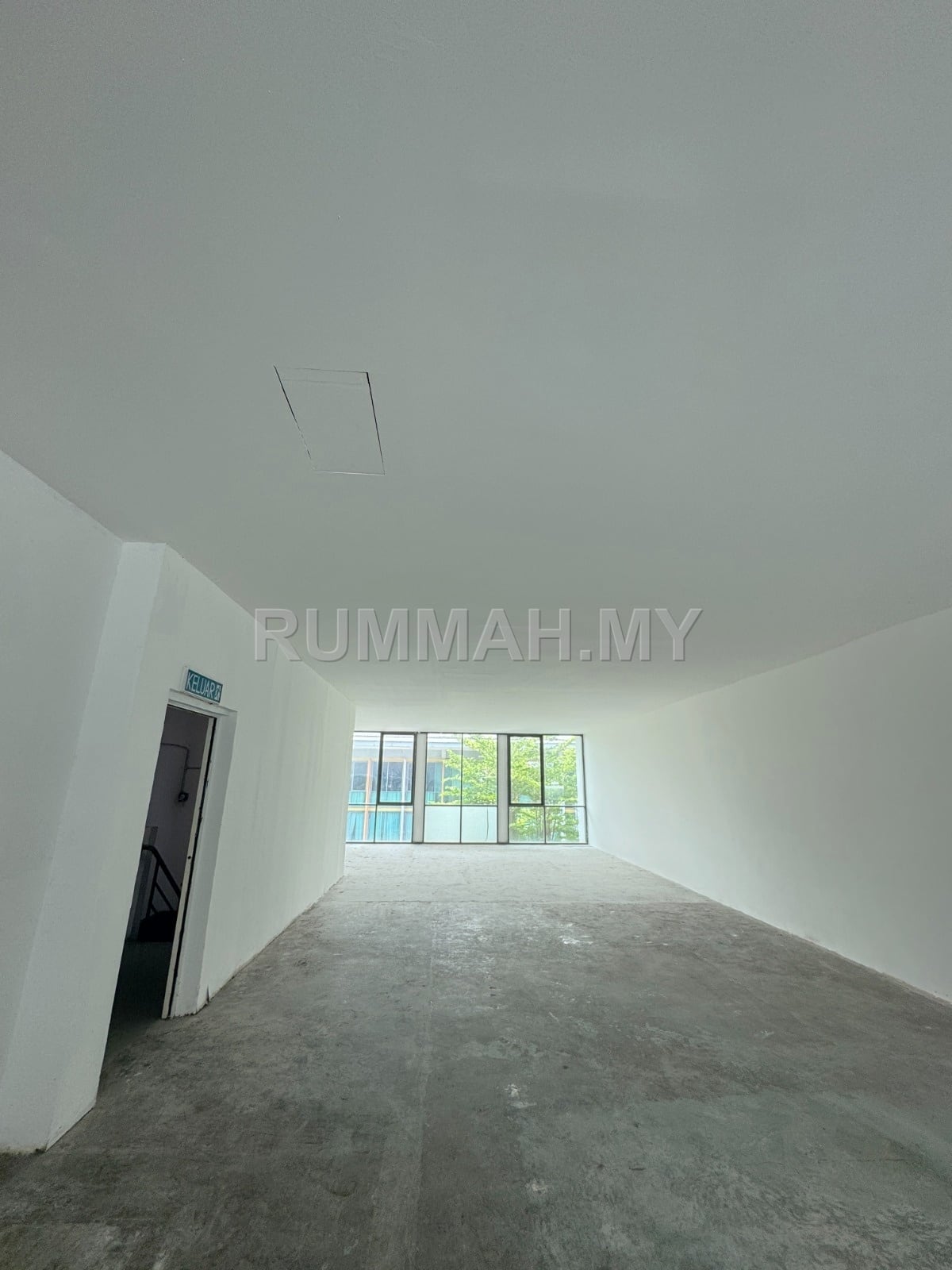 commercial in Bayan Lepas, Penang — photo 2