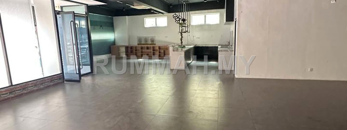 commercial in Jelutong, Penang — photo 4