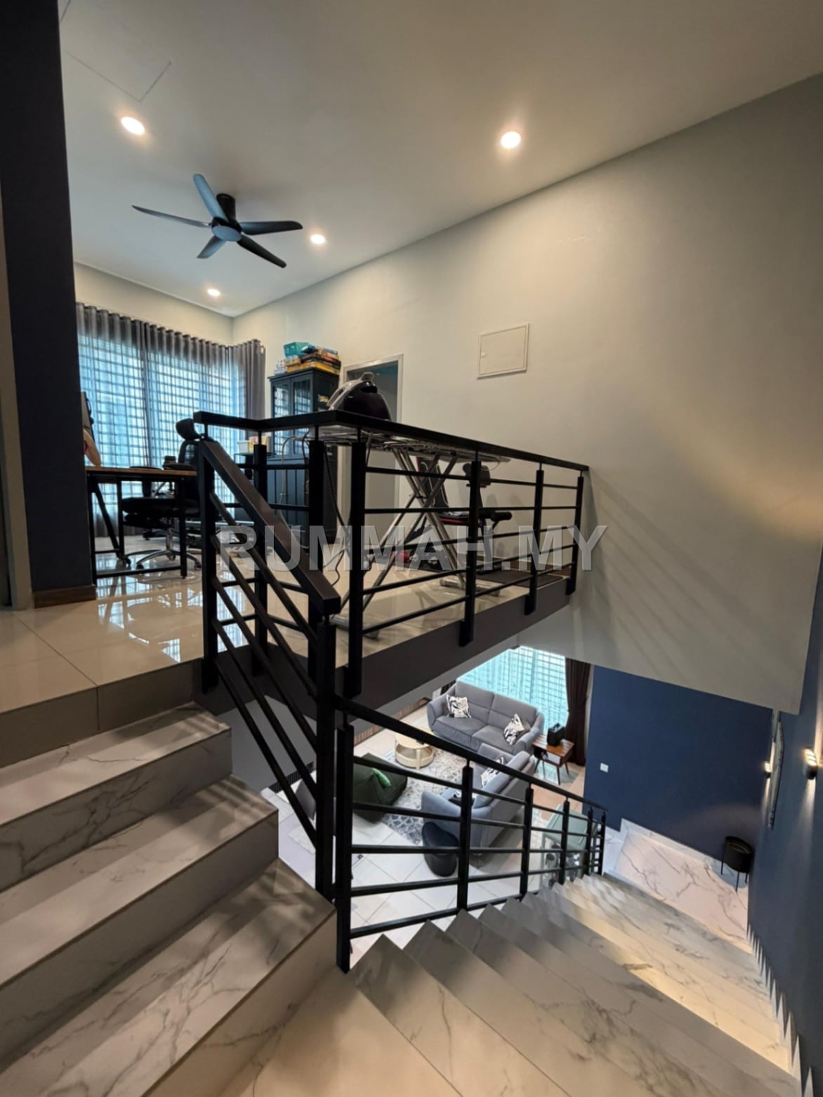 house in Simpang Ampat, Penang — photo 7