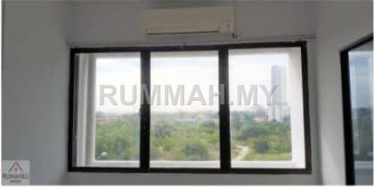 commercial in Bayan Lepas, Penang — photo 3