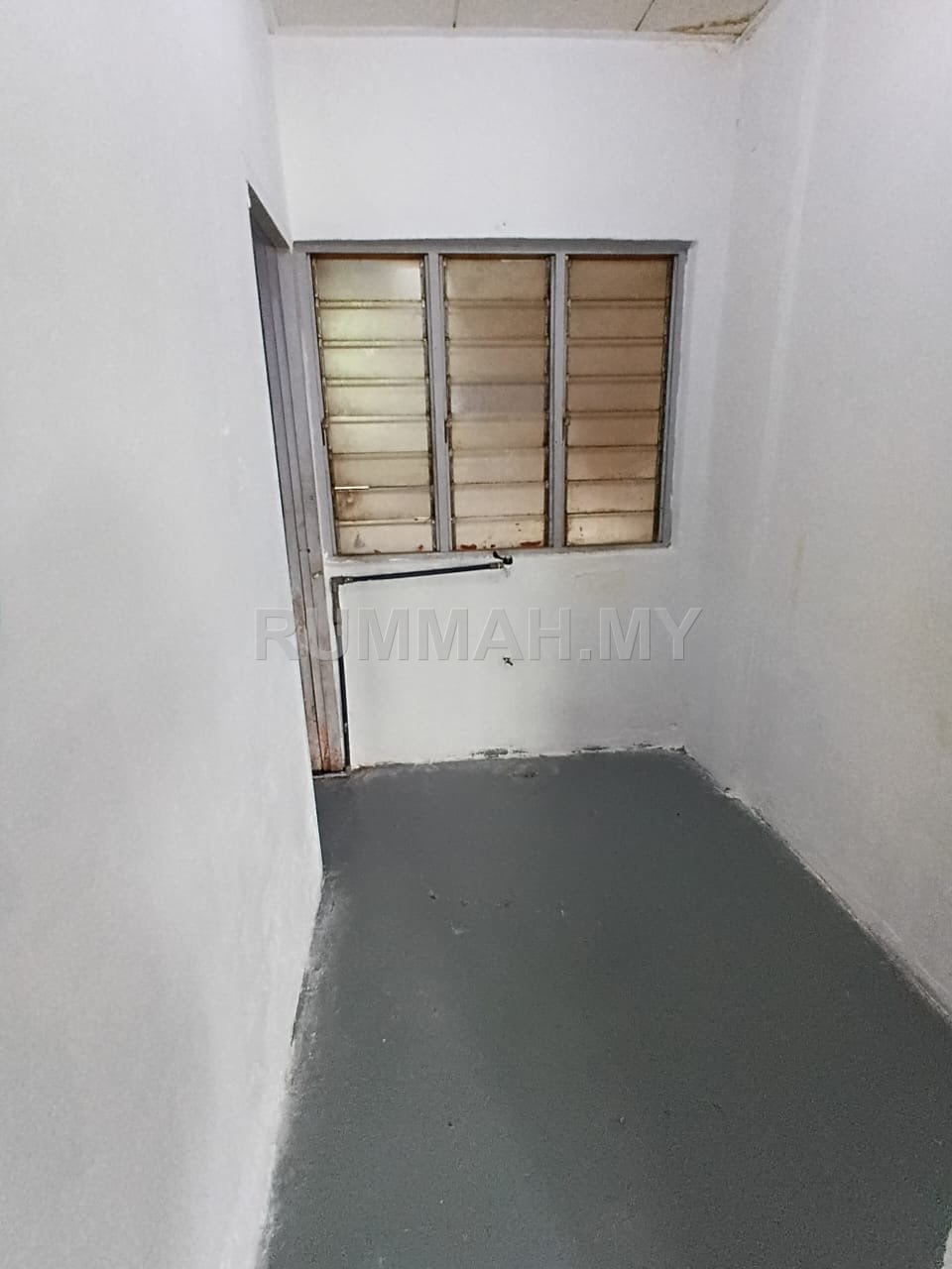 condo in Simpang Ampat, Penang — photo 2