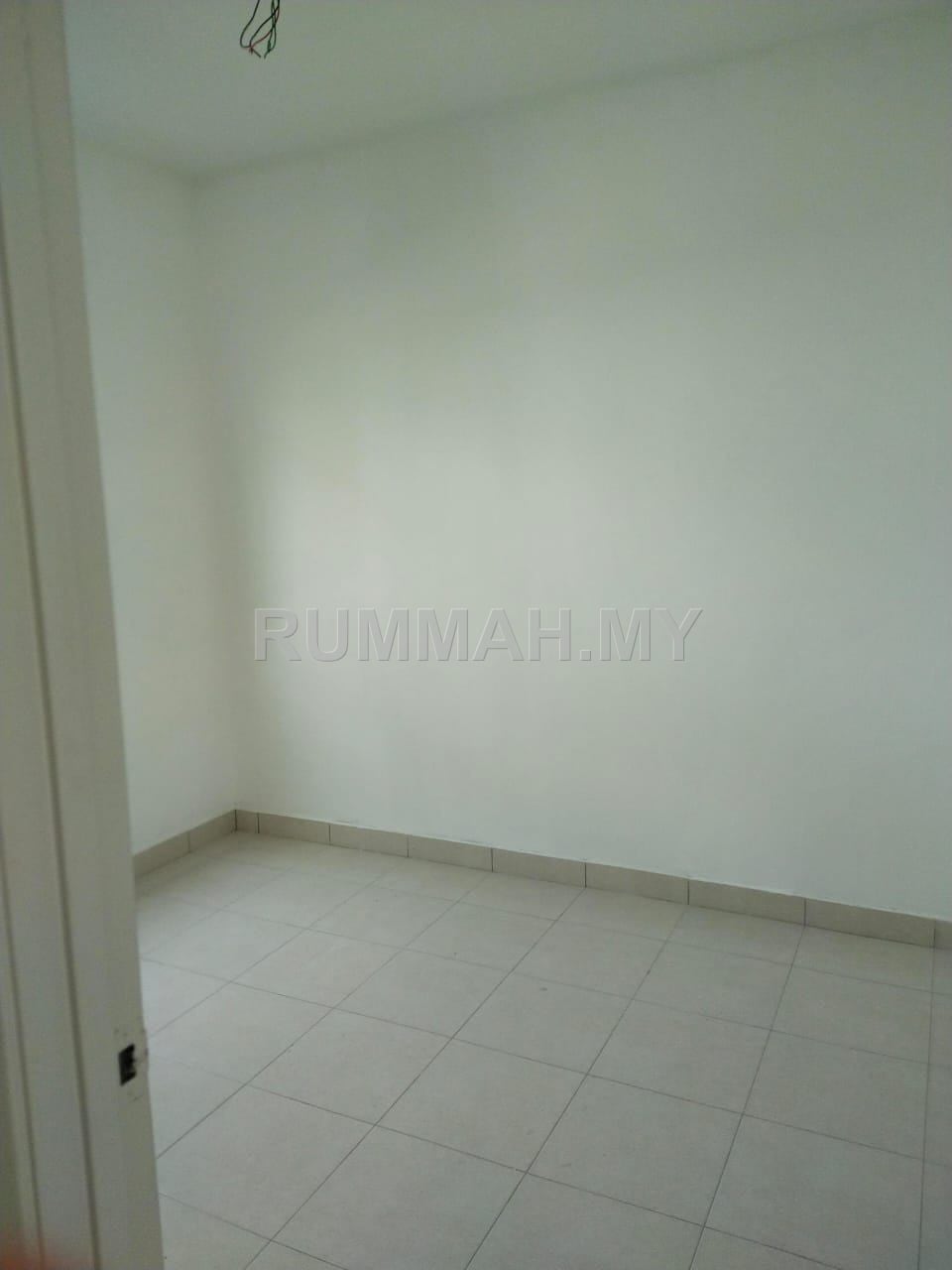 house in Bayan Lepas, Penang — photo 5