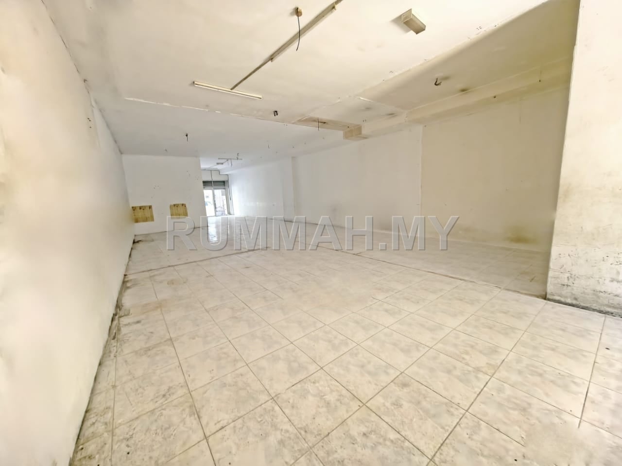 commercial in George Town, Penang — photo 2
