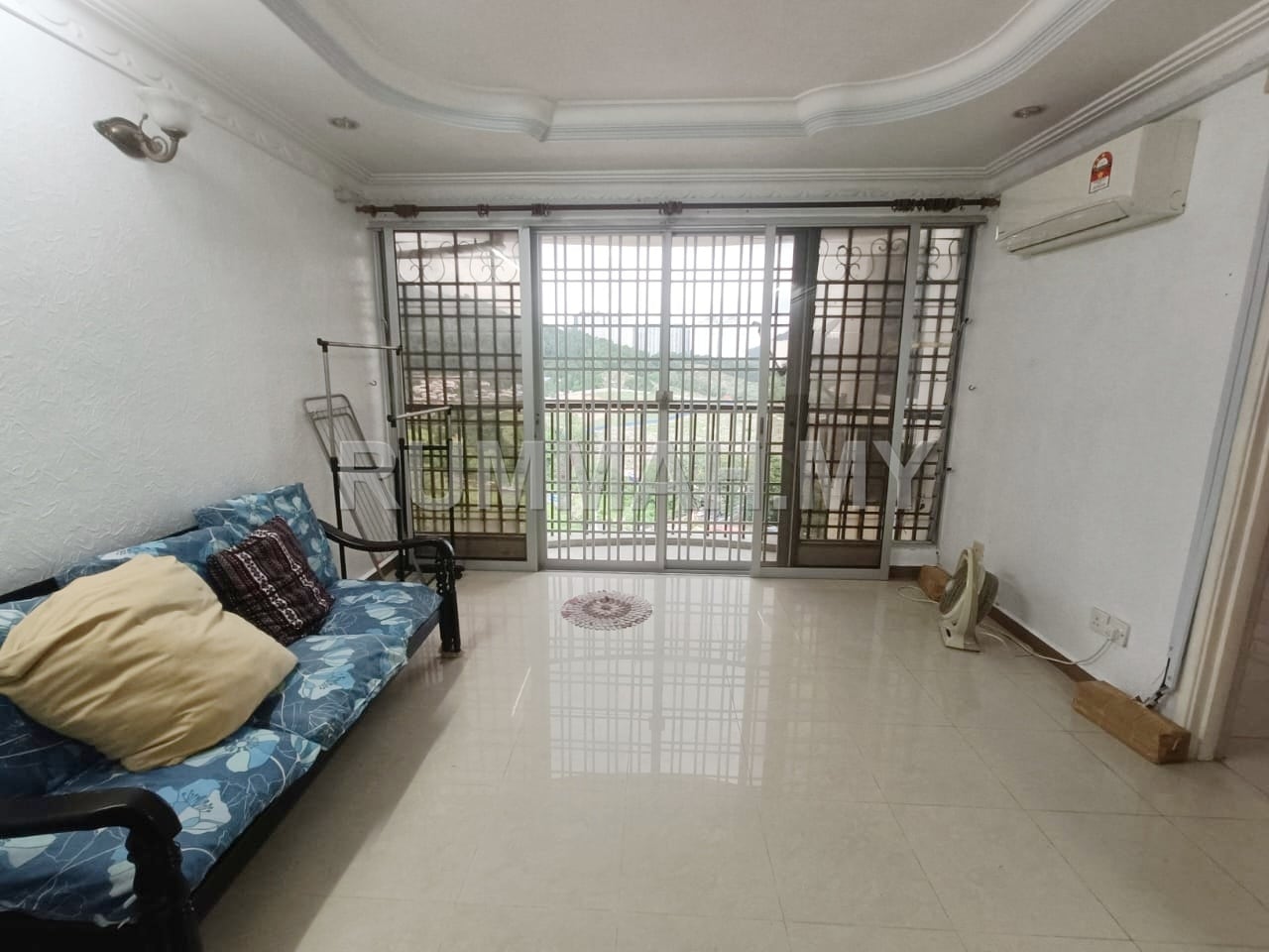 condo in Tanjung Tokong, Penang — photo 2