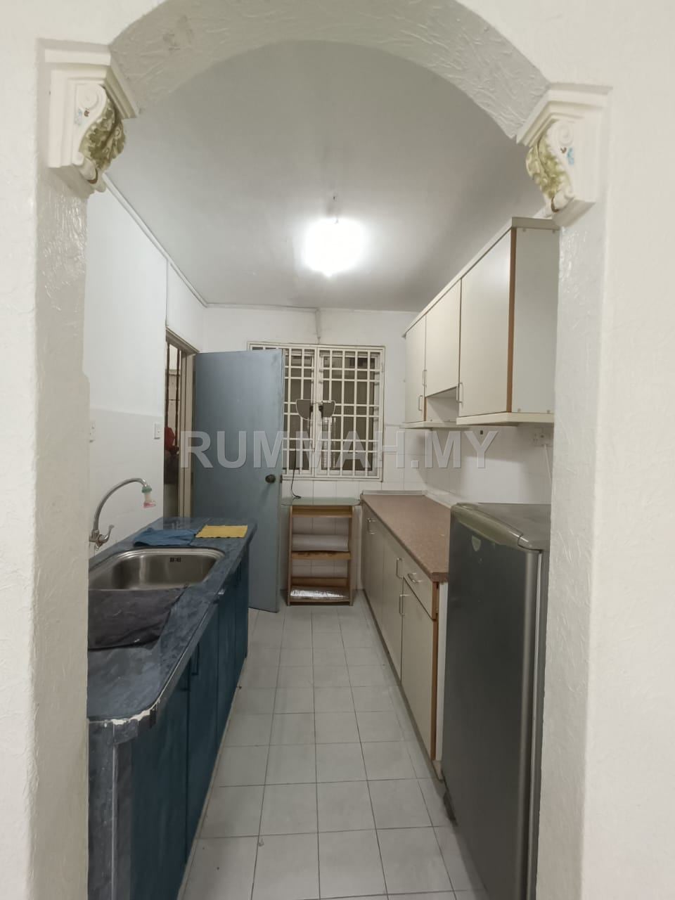 condo in Tanjung Tokong, Penang — photo 3