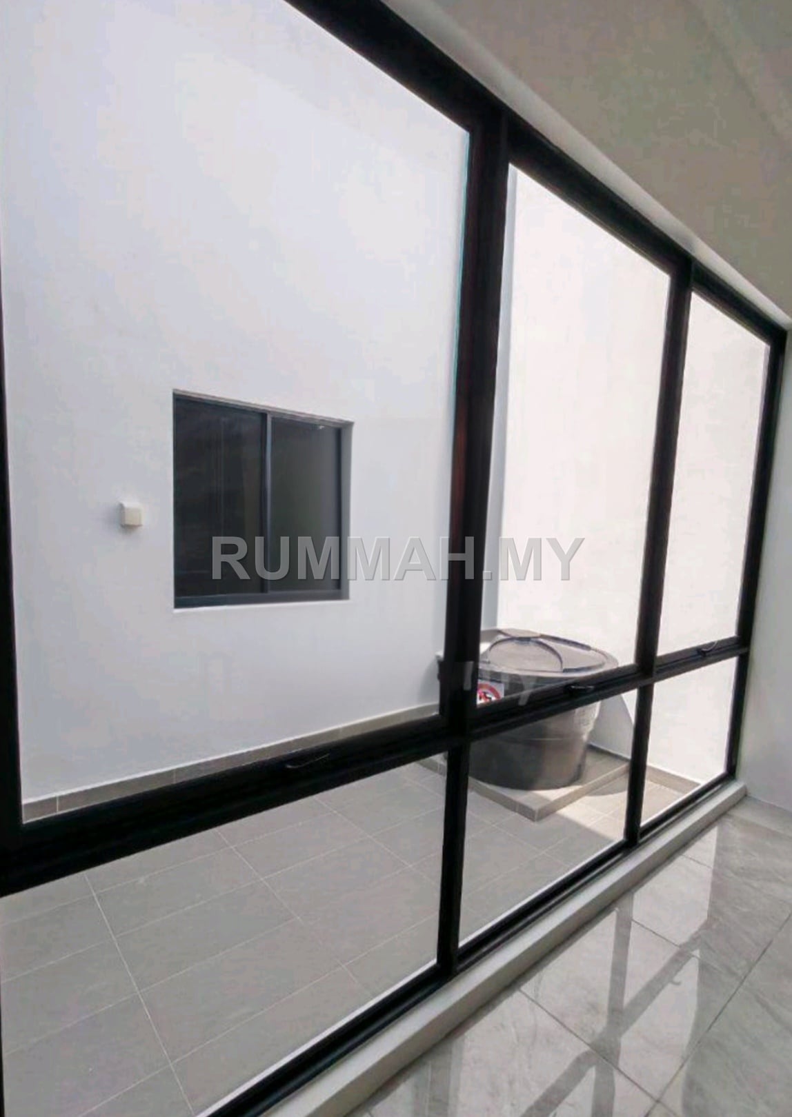 commercial in Bukit Jambul, Penang — photo 3