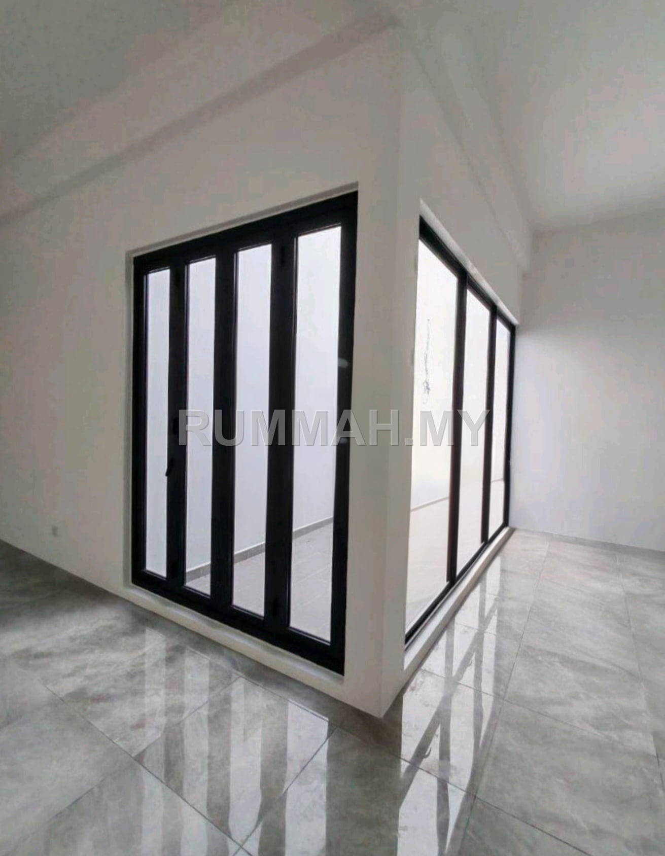 commercial in Bukit Jambul, Penang — photo 4