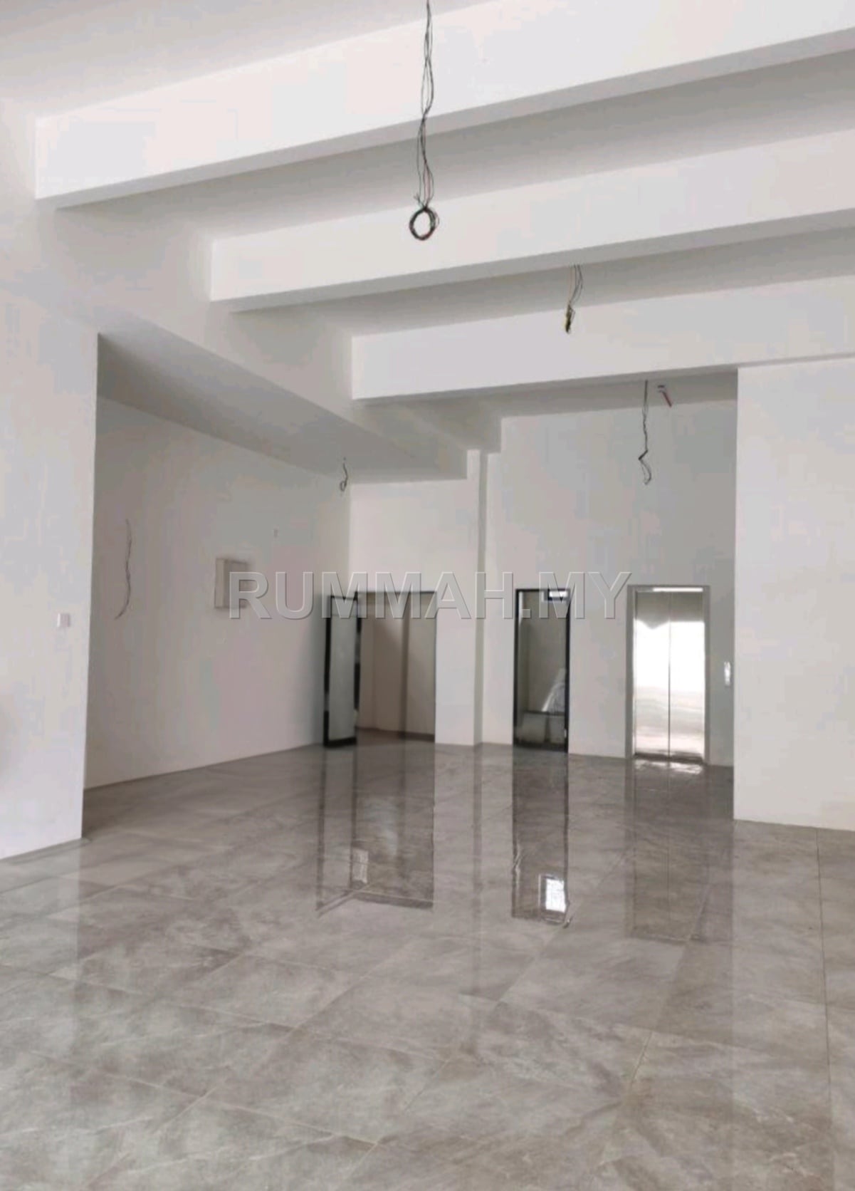 commercial in Bukit Jambul, Penang — photo 6