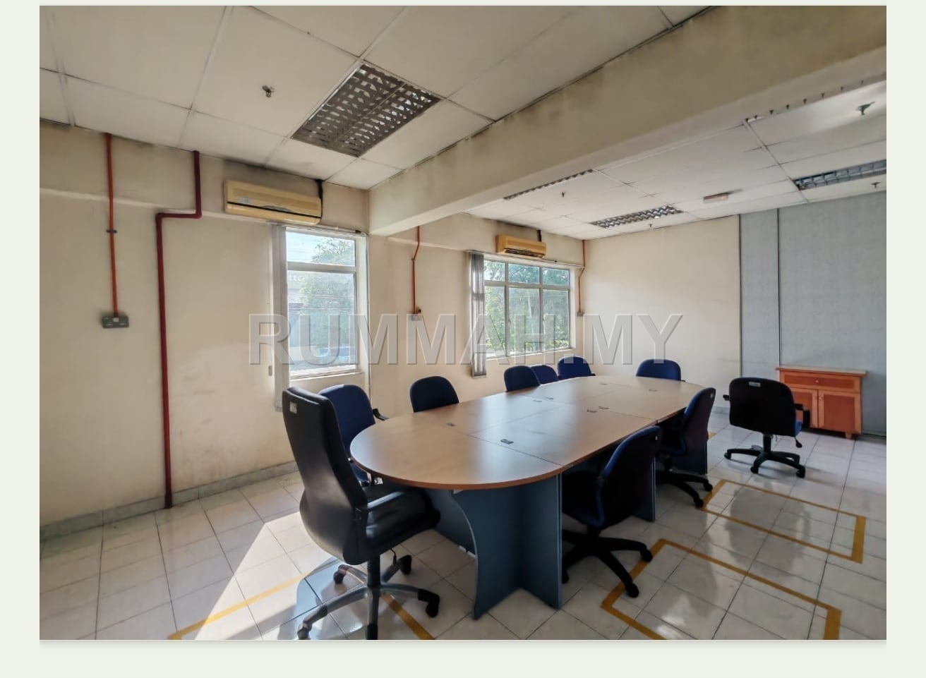 commercial in Seberang Perai Tengah, Pulau Pinang — photo 2