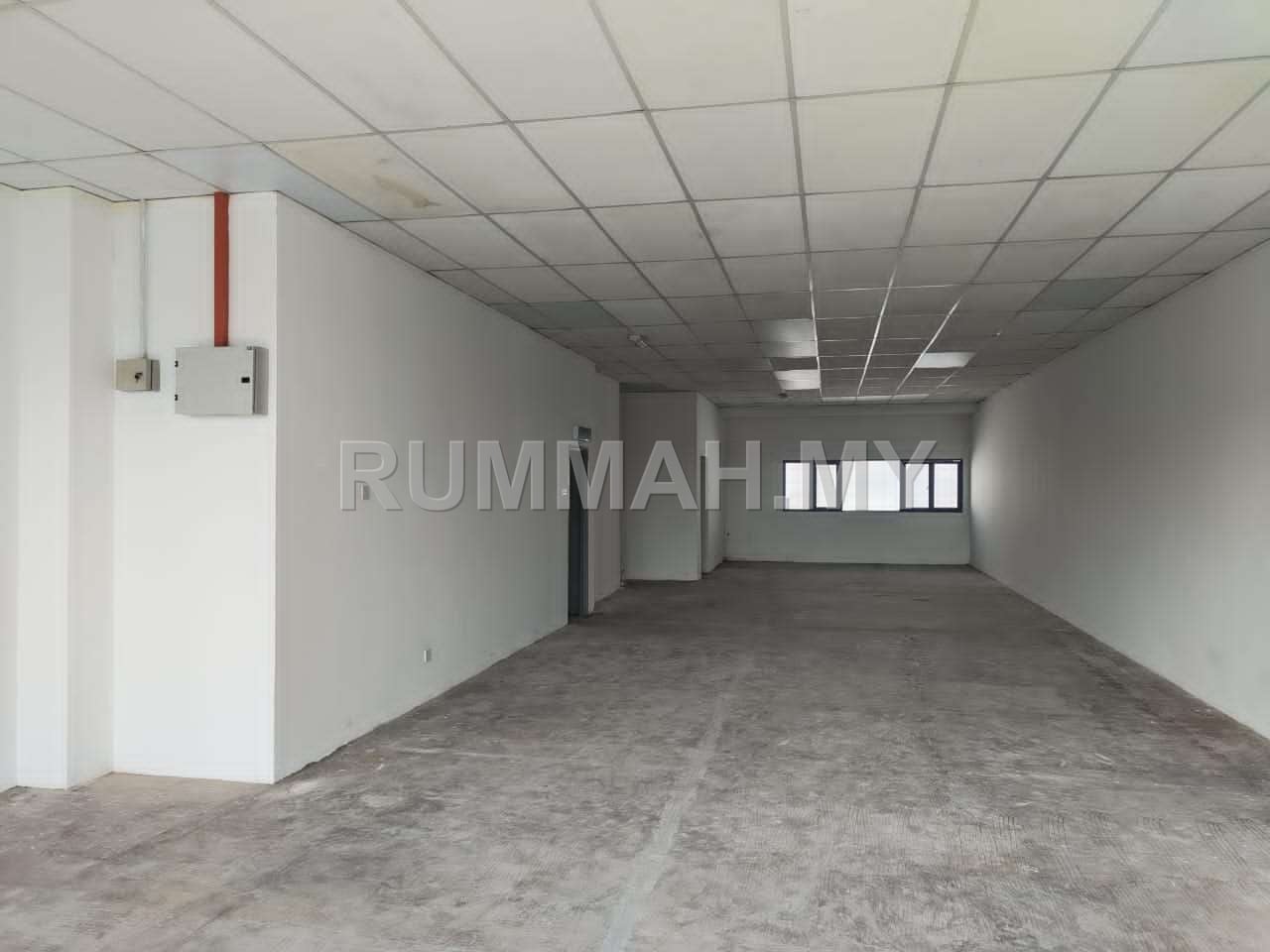 commercial in Paya Terubong, Penang — photo 5