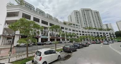 commercial in Bayan Lepas , Penang — photo 2