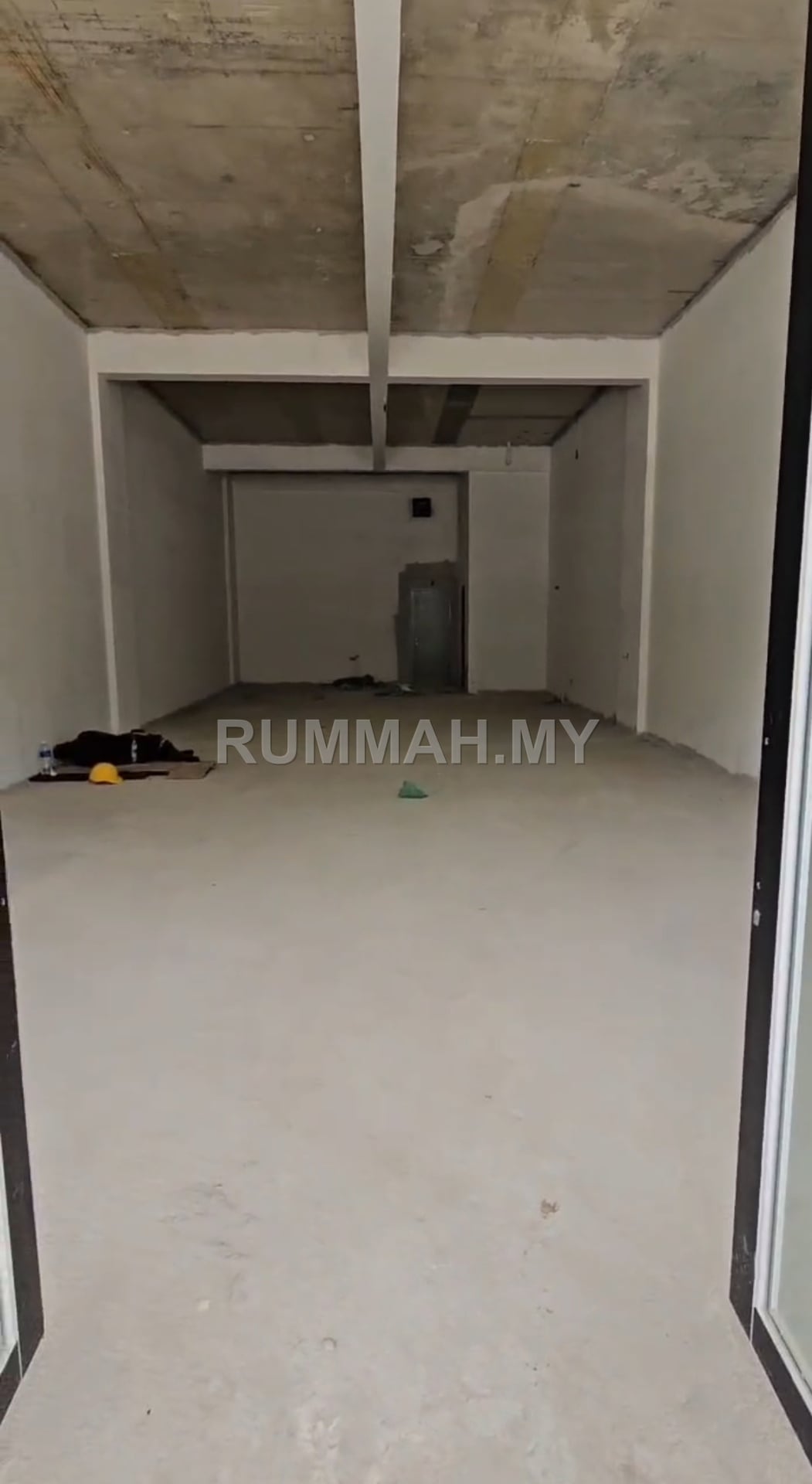 commercial in Bayan Lepas , Penang — photo 6