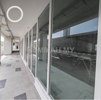 commercial in Gelugor, Penang — photo 3