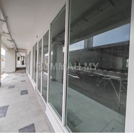 commercial in Gelugor, Penang — photo 4