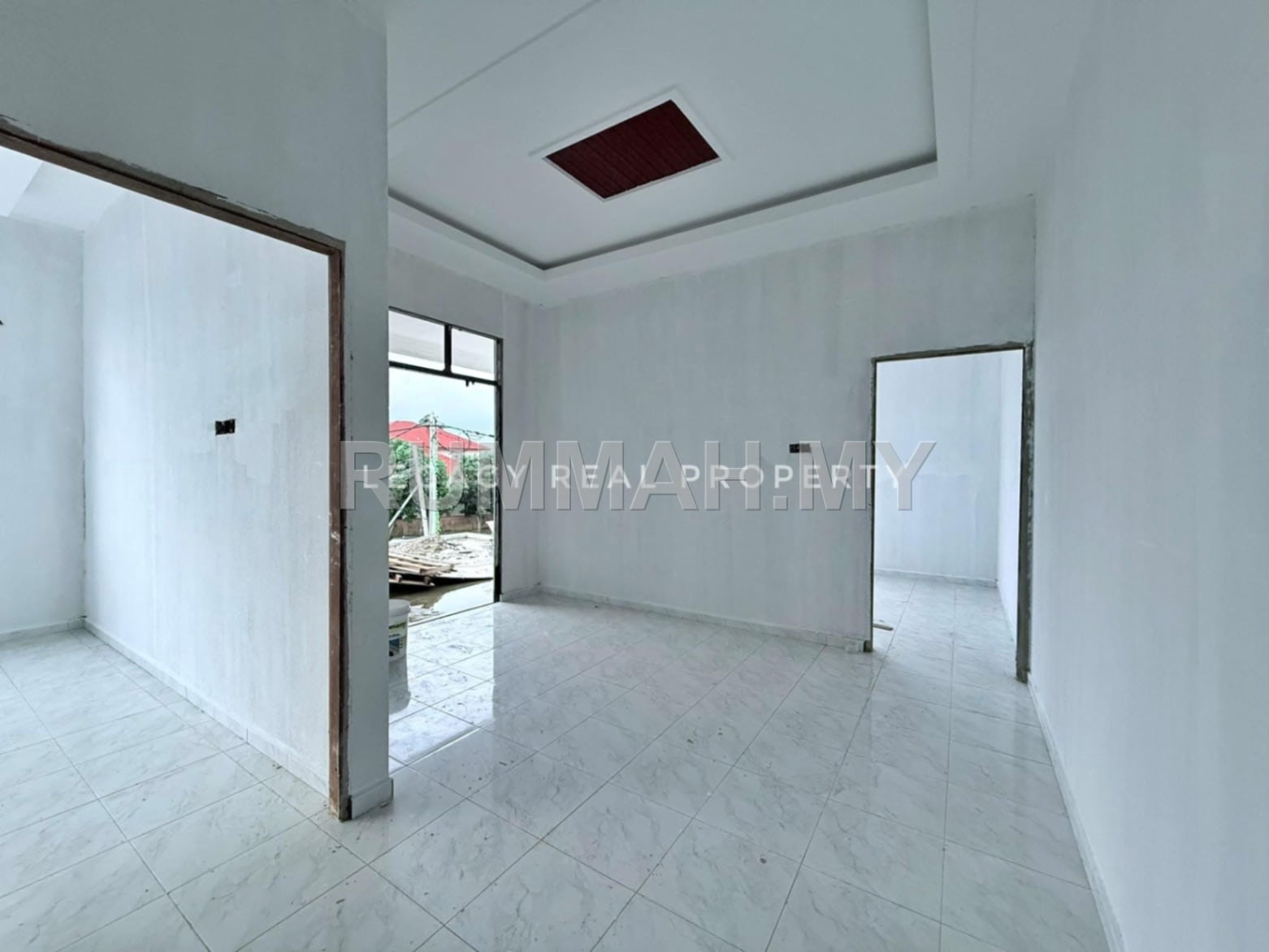 house in Kota Bharu, Kelantan — photo 7