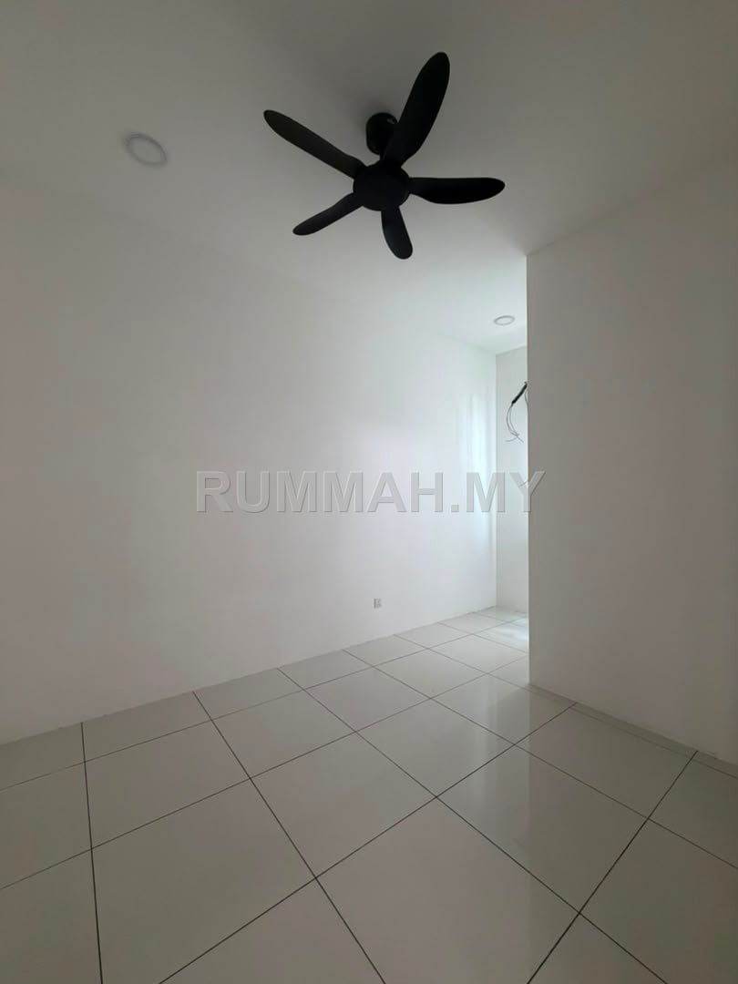 house in Simpang Ampat, Penang — photo 3