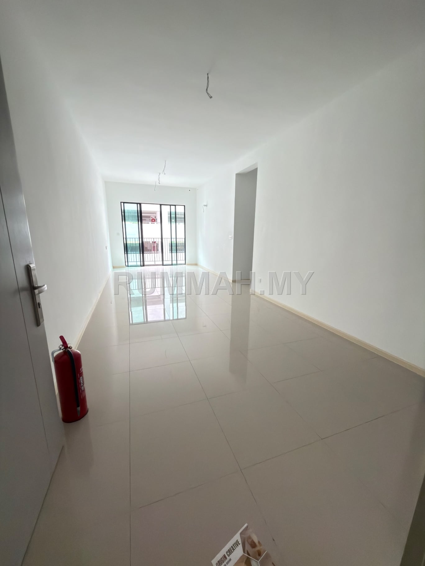3-bedroom condo in Teluk Kumbar, Penang for sale - Ideal for Elderly Living D' Starlingtton Condominium Teluk Kumbar Bayan Lepas Penang 