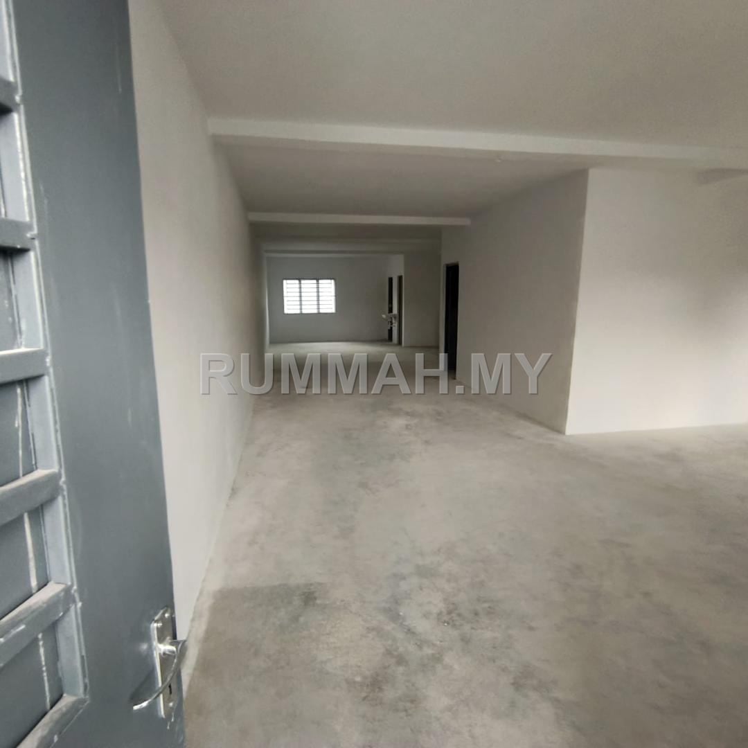 commercial in Kulim , Kedah — photo 4