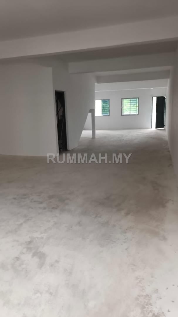 commercial in Kulim , Kedah — photo 5