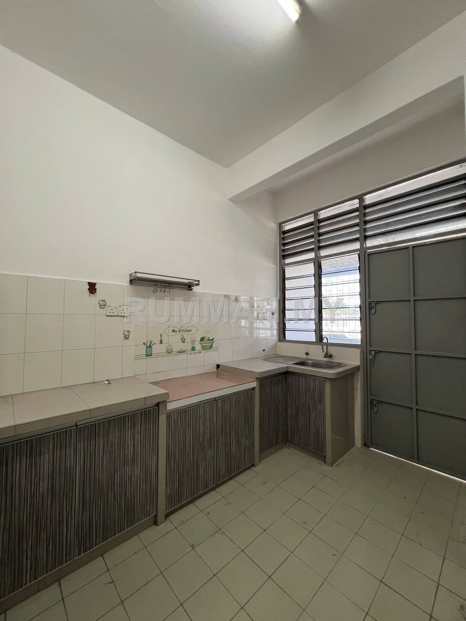 house in Bukit Mertajam, Penang — photo 3