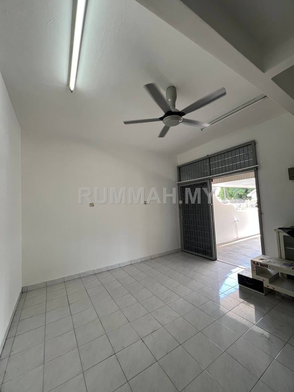 house in Bukit Mertajam, Penang — photo 5