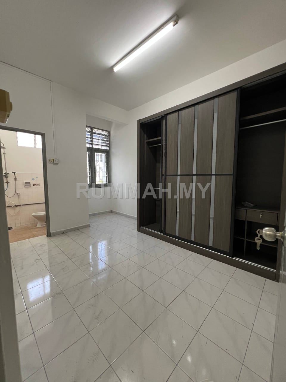 house in Bukit Mertajam, Penang — photo 6