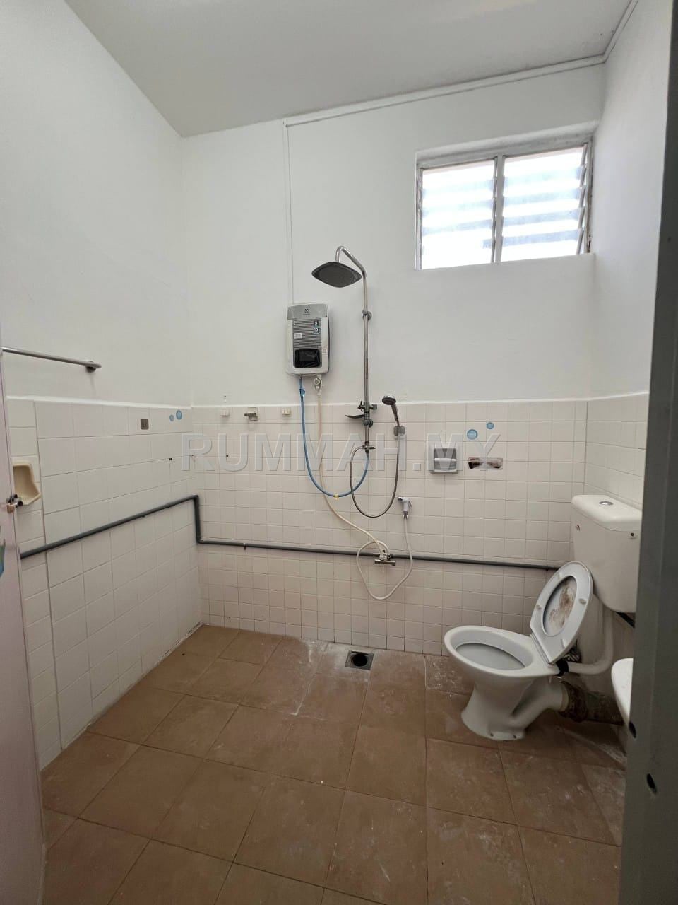 house in Bukit Mertajam, Penang — photo 7