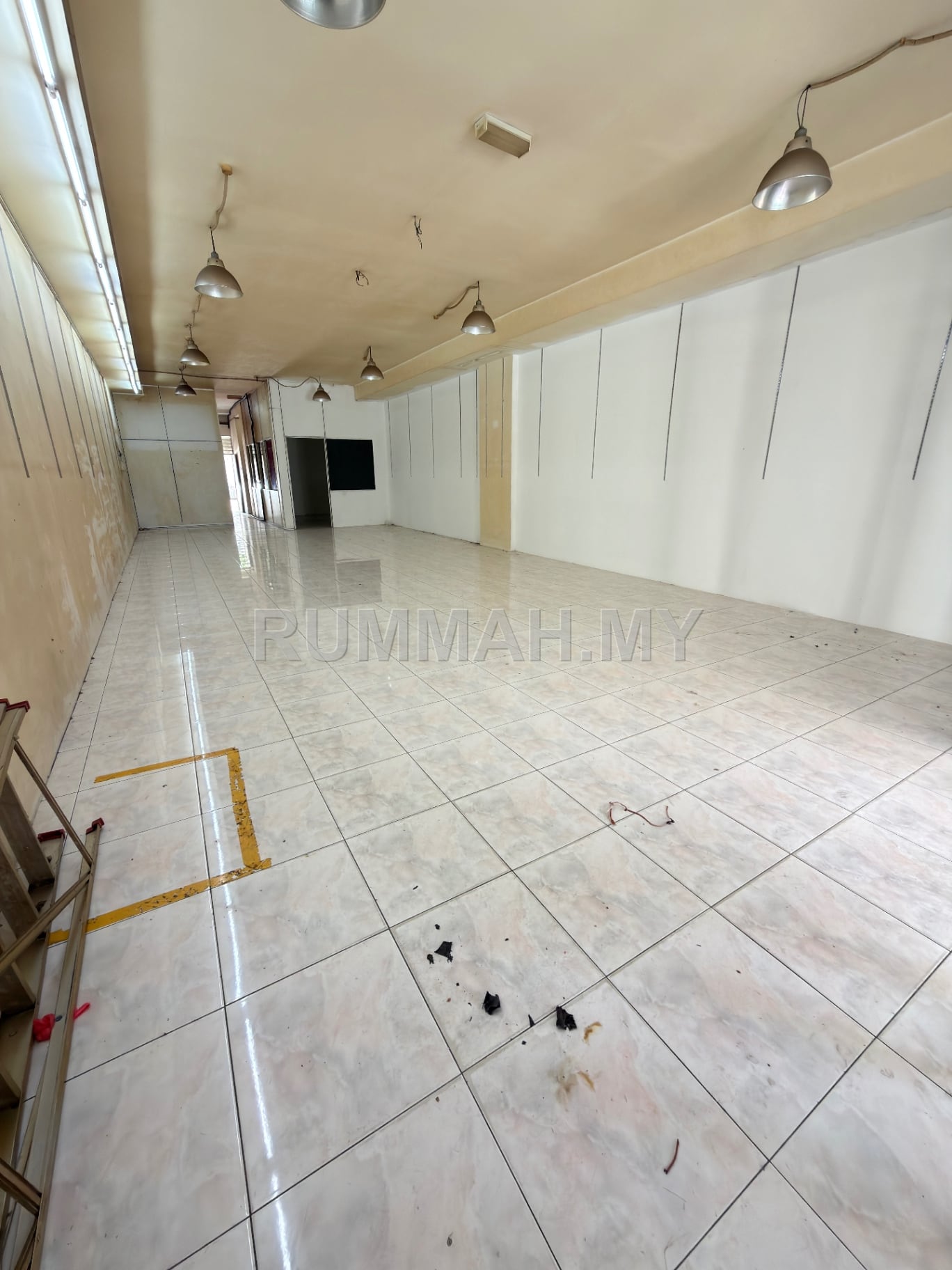 commercial in George Town, Penang — photo 3