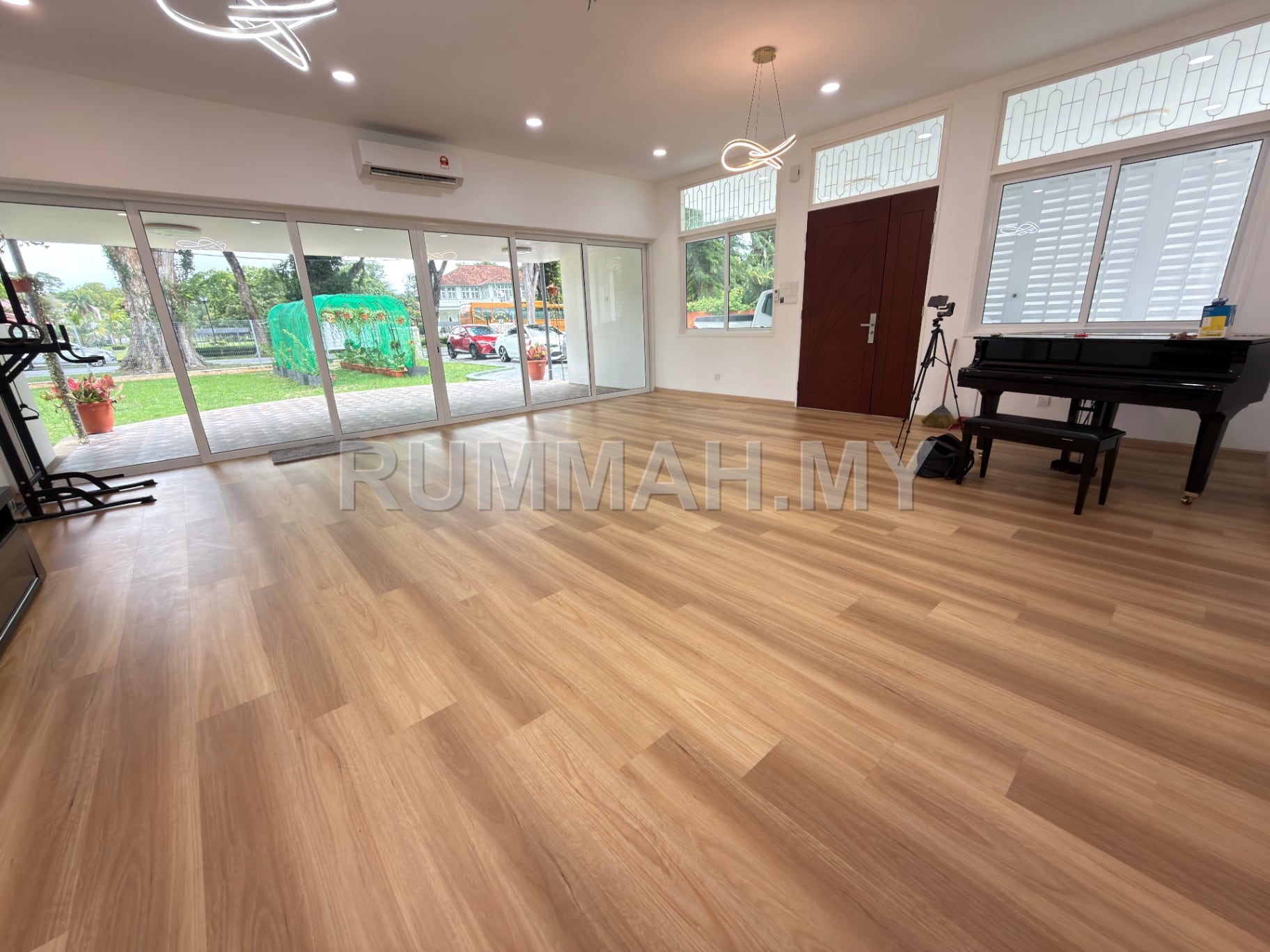 commercial in George Town, Penang — photo 3