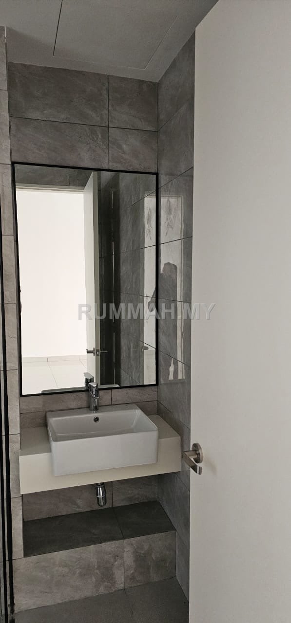 house in Simpang Ampat, Penang — photo 2
