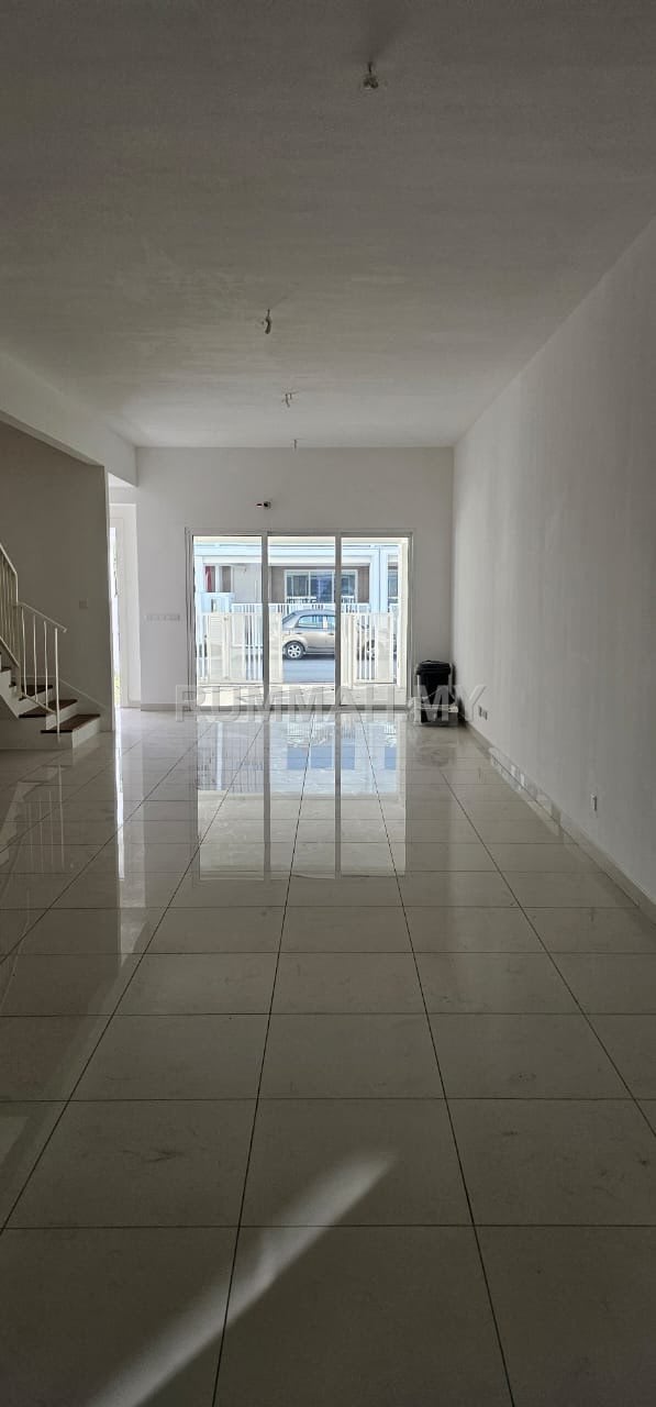 house in Simpang Ampat, Penang — photo 4