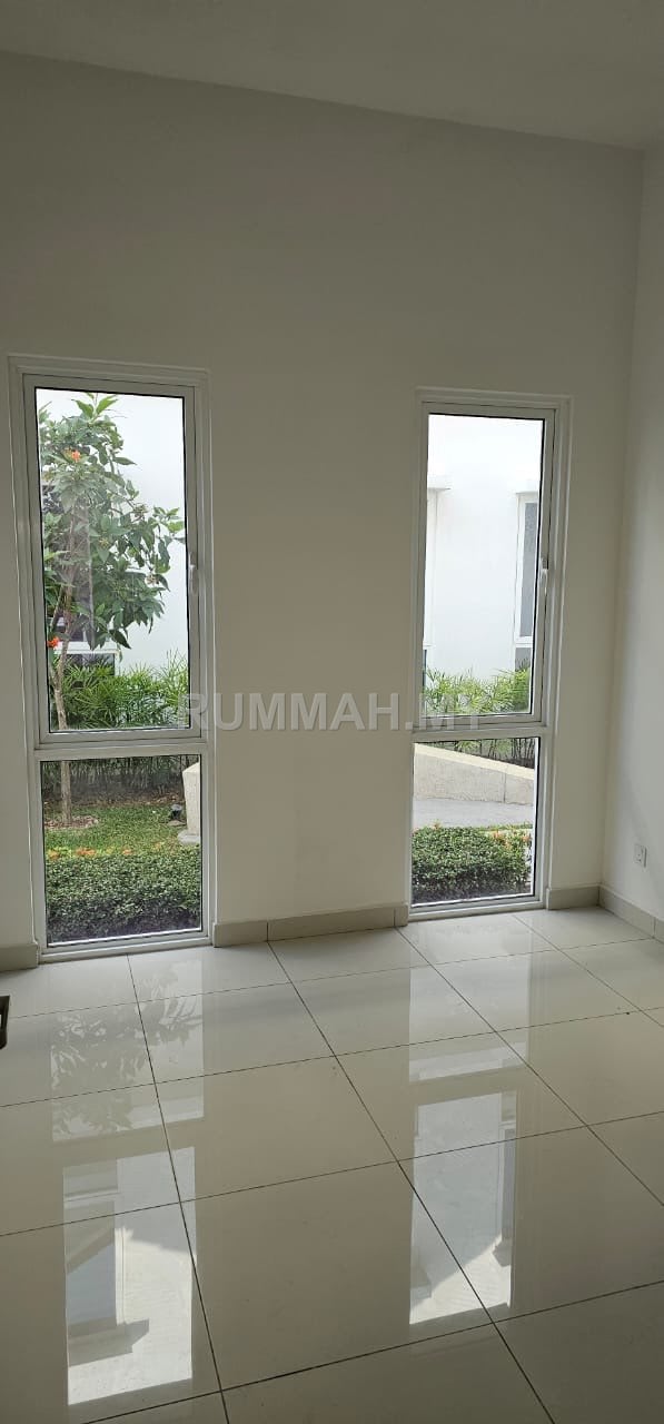 house in Simpang Ampat, Penang — photo 5