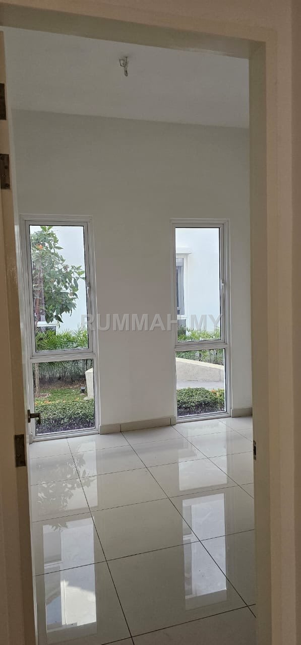 house in Simpang Ampat, Penang — photo 7