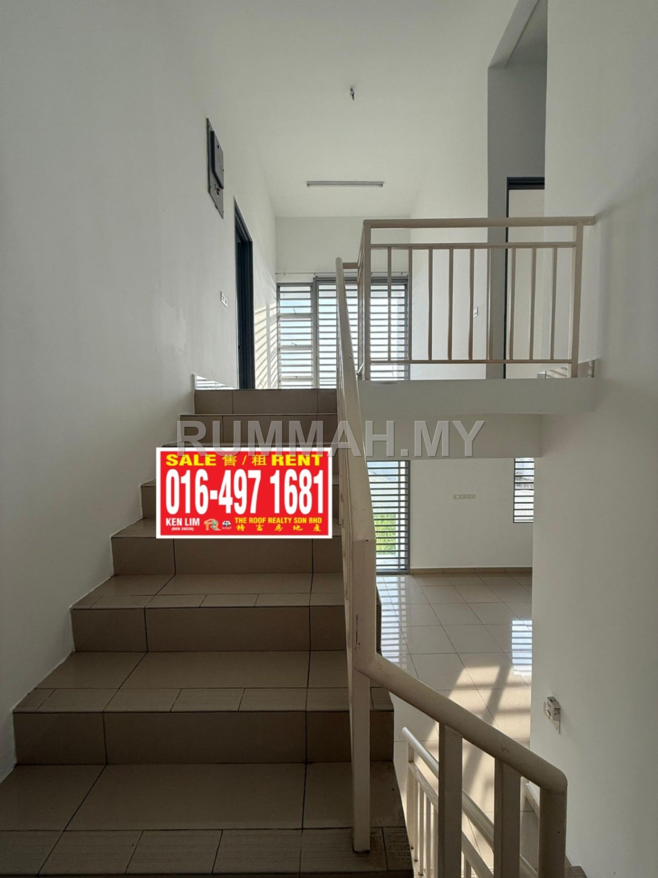 house in Simpang Ampat, Penang — photo 4