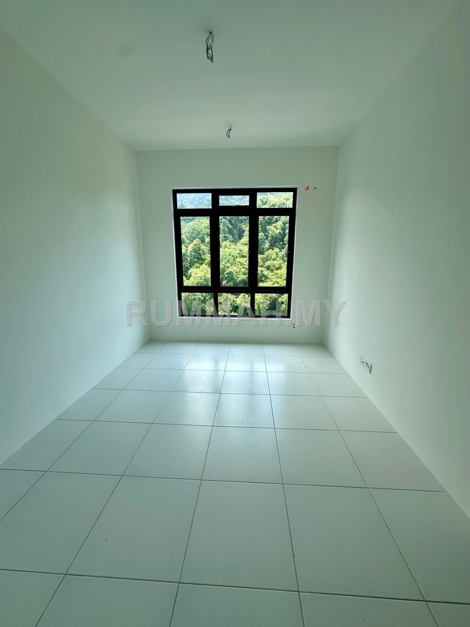 condo in Bayan Lepas, Penang — photo 5