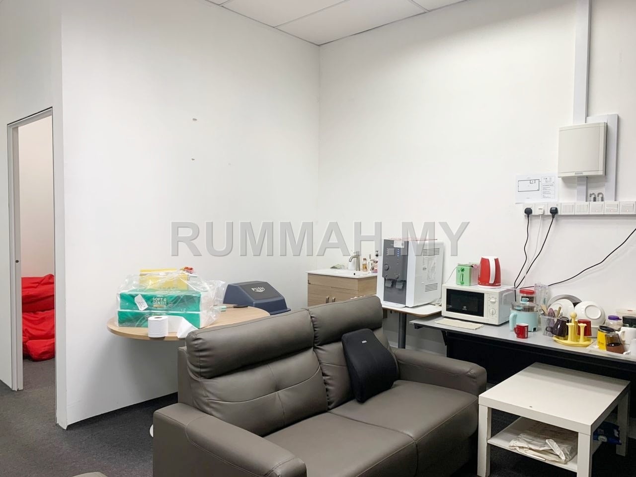 commercial in Bayan Baru, Penang — photo 3