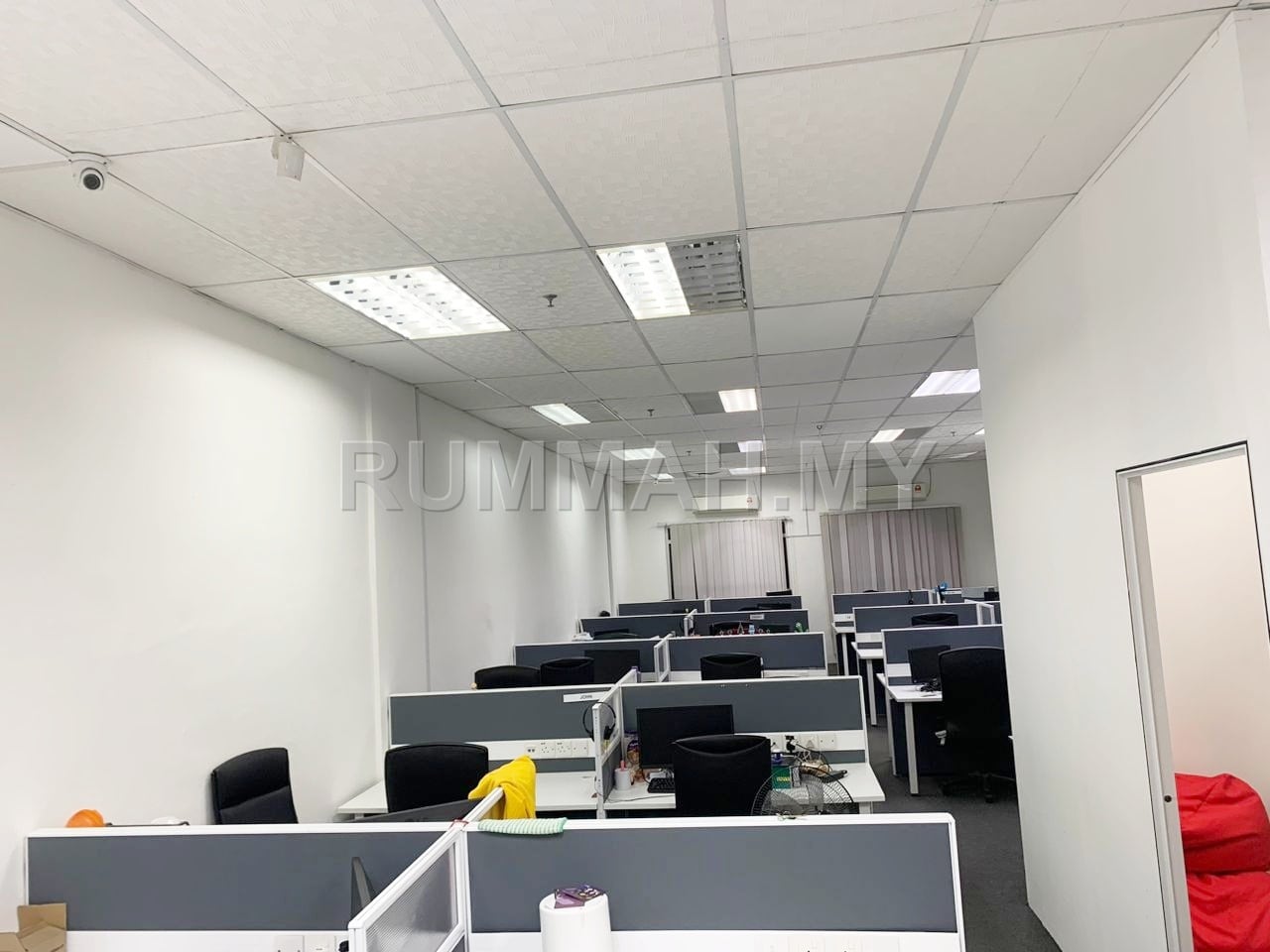 commercial in Bayan Baru, Penang — photo 2