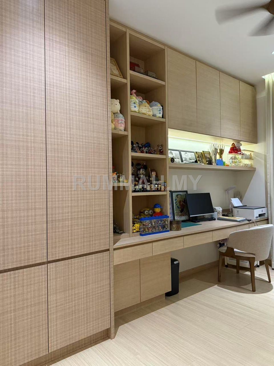 house in Simpang Ampat, Penang — photo 4