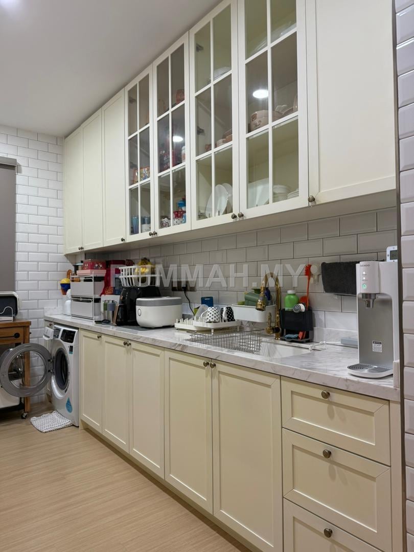 house in Simpang Ampat, Penang — photo 6