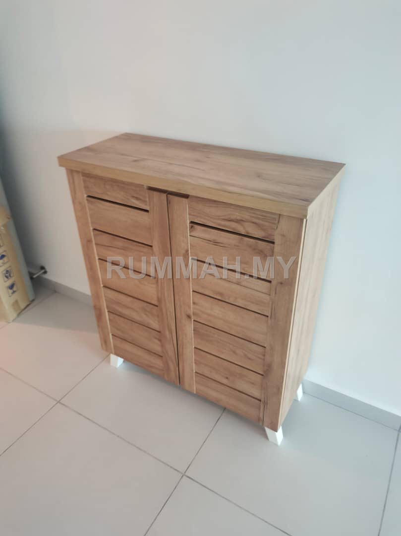 condo in Batu Kawan, Penang — photo 4