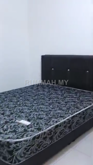 condo in Batu Kawan, Penang — photo 3