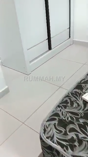 condo in Batu Kawan, Penang — photo 6